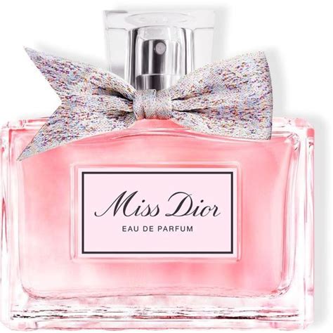 john lewis miss dior perfume|miss dior perfume superdrug.